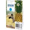 Epson 604XL (4ml)