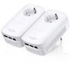 TP-Link AV12003 TL-8030P Kit