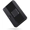 TP-Link M7350 Mobiler 4G / LTE WLAN Router