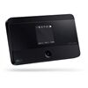 TP-Link M7350 Mobiler 4G / LTE WLAN Router