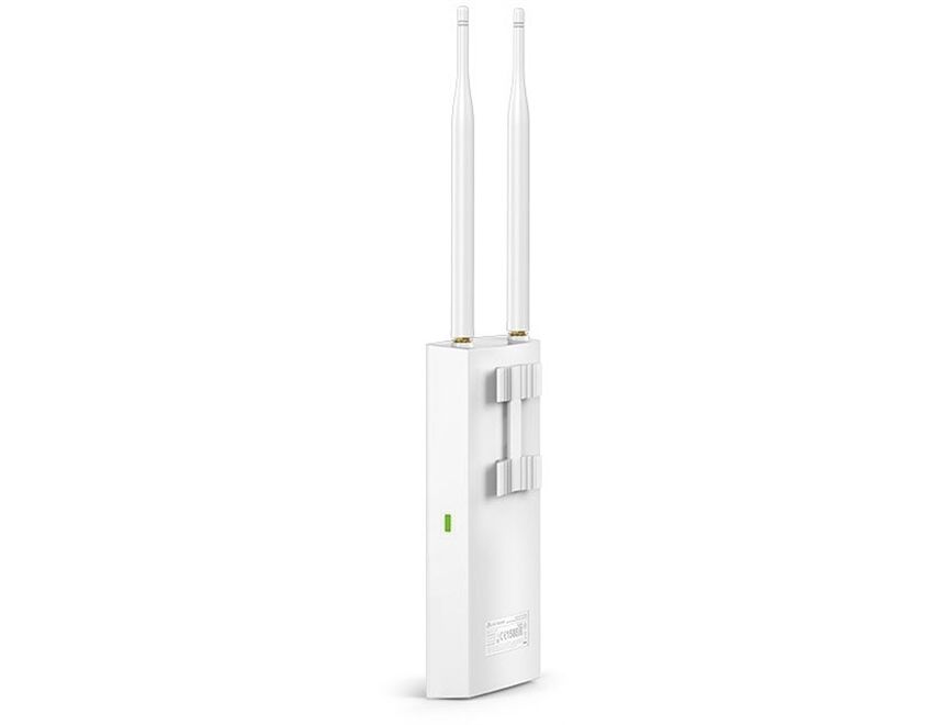 TP-Link EAP110-Outdoor