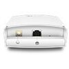 TP-Link EAP110-Outdoor
