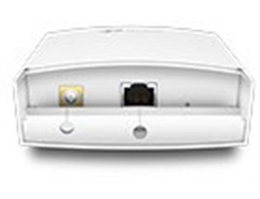TP-Link EAP110-Outdoor