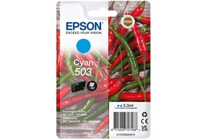 Epson 503C