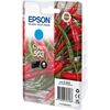 Epson 503C