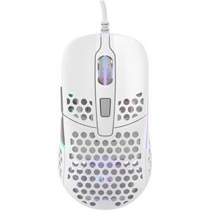 Cherry Xtrfy M42 RGB