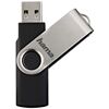 Hama 108071 FlashPen Rotate USB 2.0 (128GB)