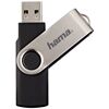 Hama 108071 FlashPen Rotate USB 2.0 (128GB)