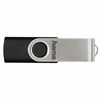 Hama 108029 FlashPen Rotate USB 2.0 (32GB)