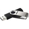 Hama 108029 FlashPen Rotate USB 2.0 (32GB)