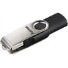 Hama 108029 FlashPen Rotate USB 2.0 (32GB)