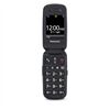 Panasonic KX-TU446