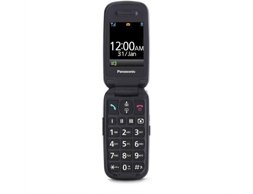 Panasonic KX-TU446
