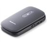 Panasonic KX-TU446
