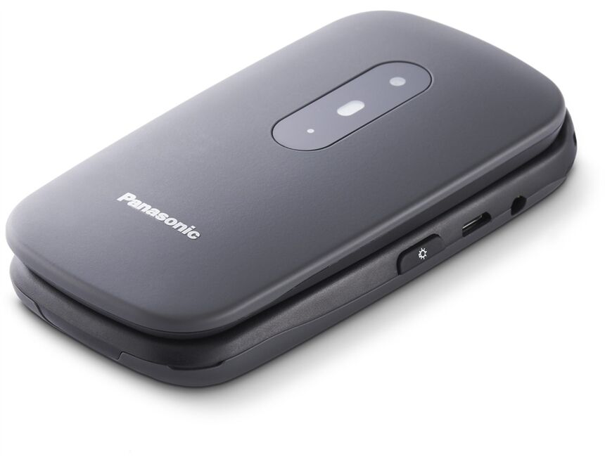 Panasonic KX-TU446
