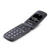 Panasonic KX-TU446