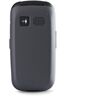 Panasonic KX-TU446