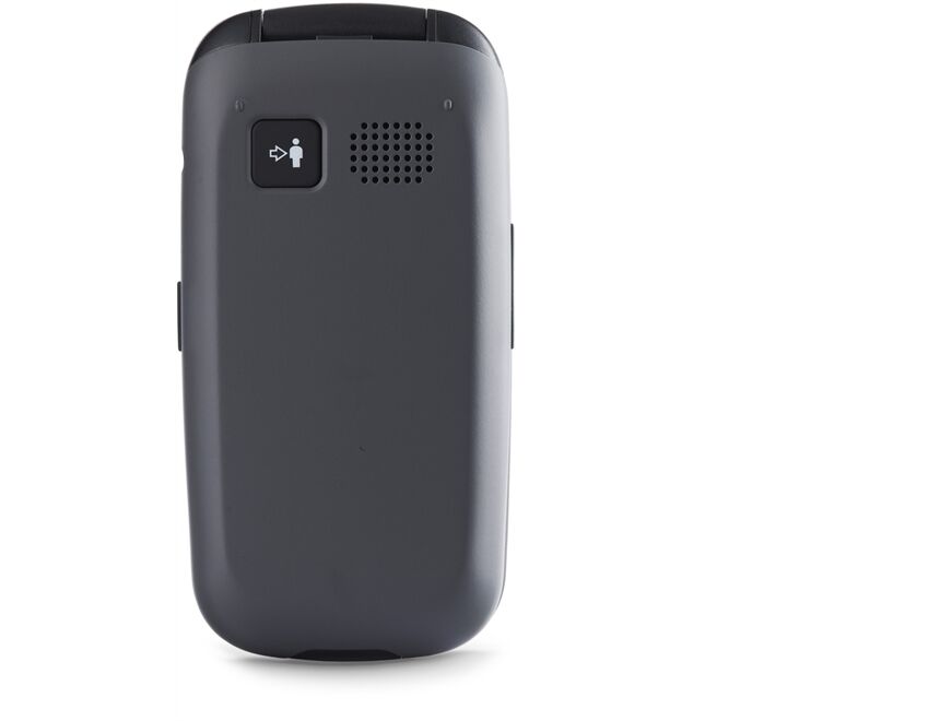 Panasonic KX-TU446