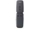 Panasonic KX-TU446