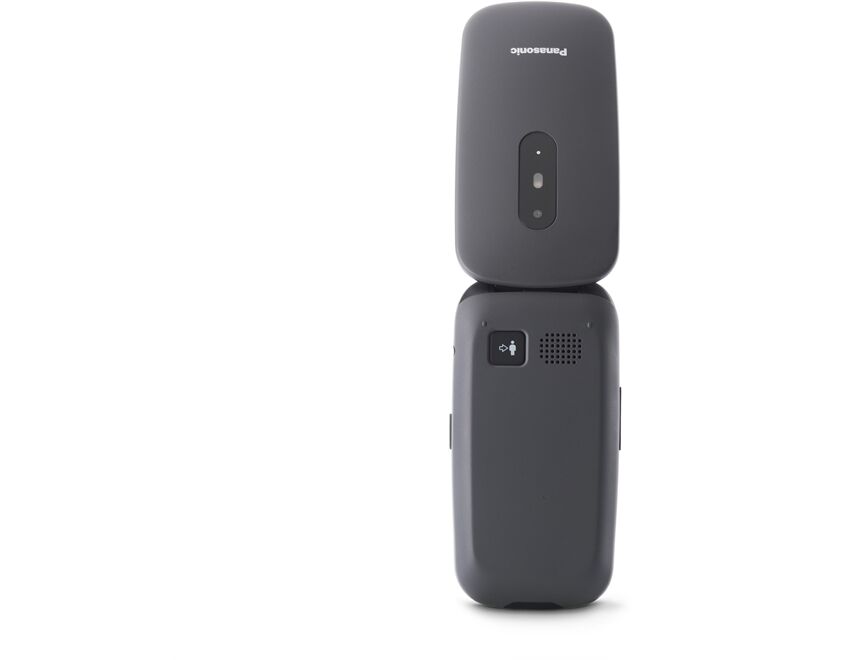 Panasonic KX-TU446