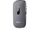 Panasonic KX-TU446
