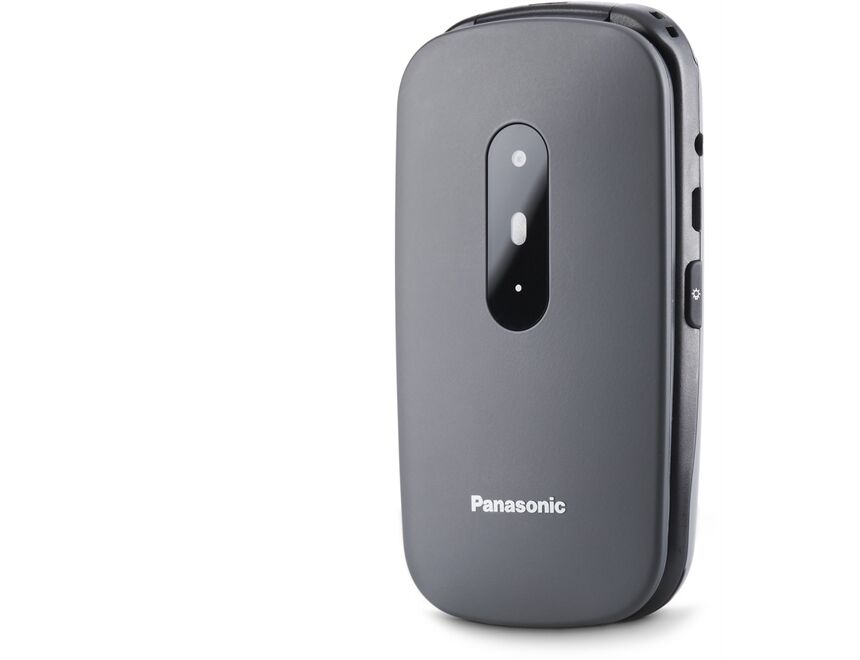 Panasonic KX-TU446
