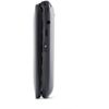 Panasonic KX-TU446