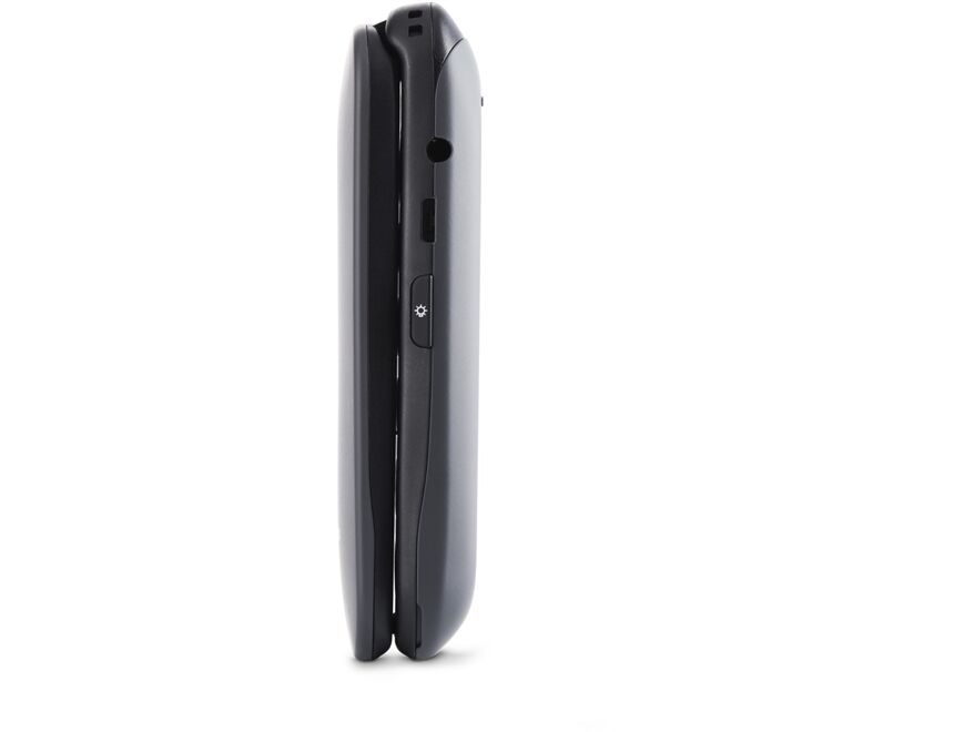 Panasonic KX-TU446