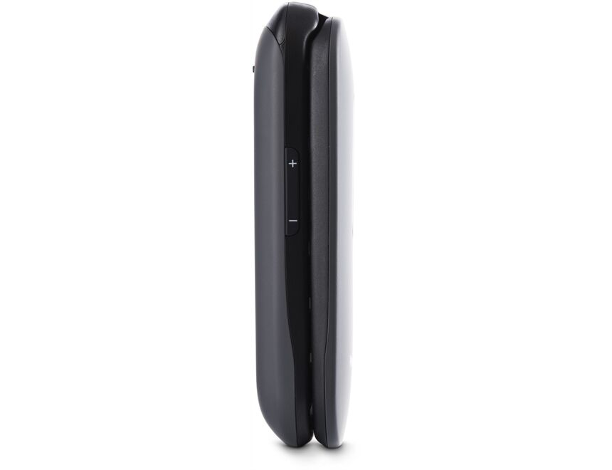 Panasonic KX-TU446
