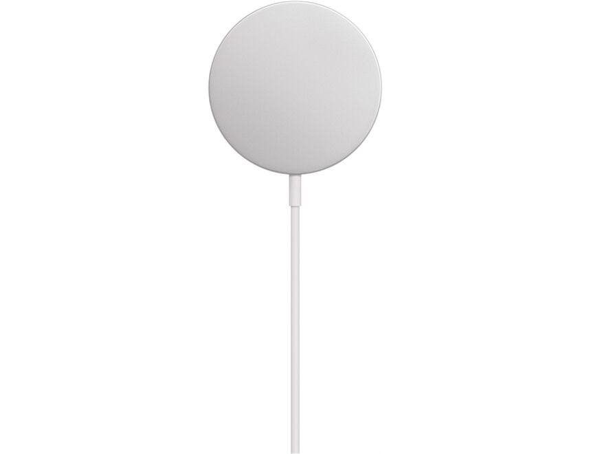 Apple MagSafe Charger
