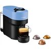 DeLonghi ENV 90.A Nespresso Vertuo Pop