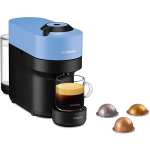 DeLonghi ENV 90.A Nespresso Vertuo Pop