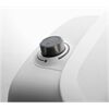 DeLonghi HVY 1020