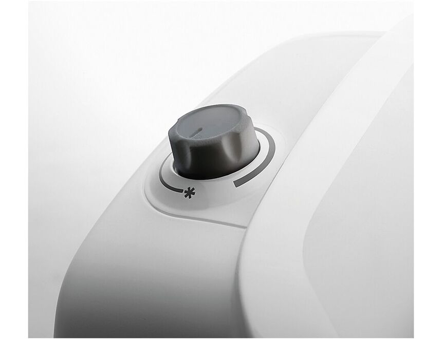DeLonghi HVY 1020
