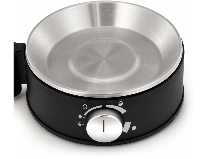 WMF STELIO Eierkocher