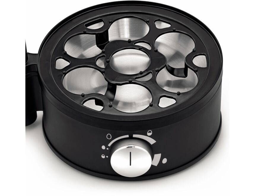 WMF STELIO Eierkocher