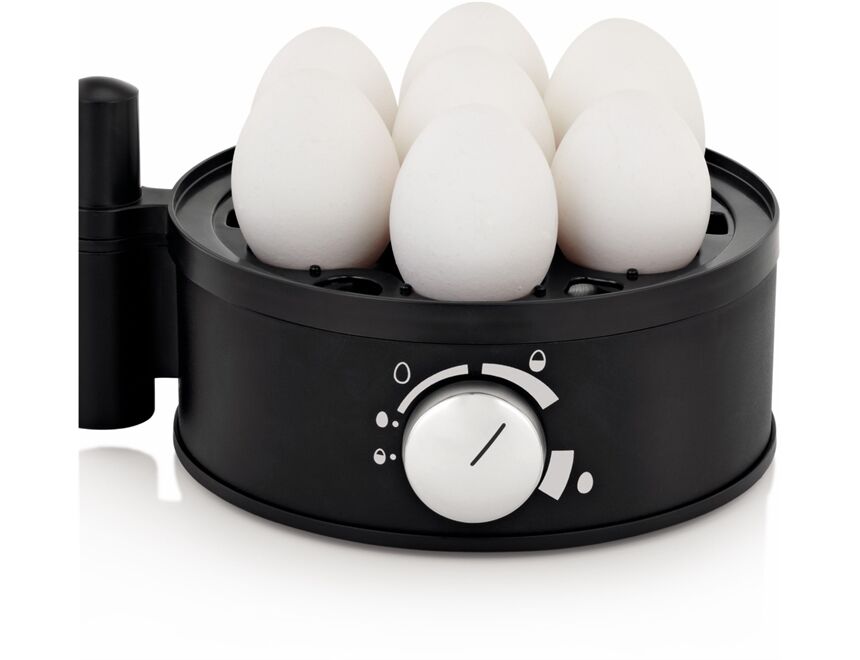 WMF STELIO Eierkocher