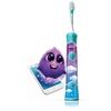 Philips HX 6322/04 Sonicare for Kids