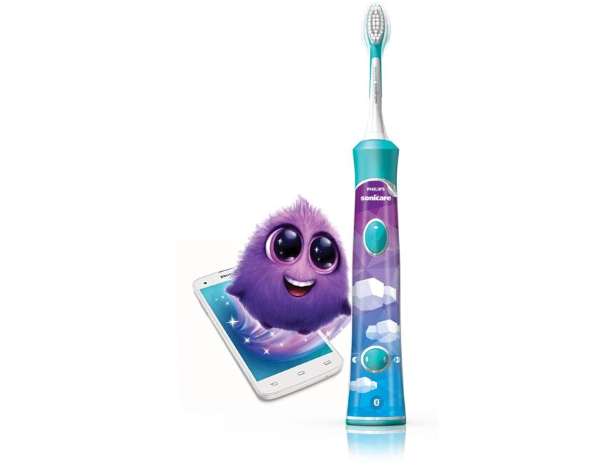 Philips HX 6322/04 Sonicare for Kids