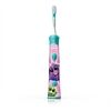 Philips HX 6322/04 Sonicare for Kids