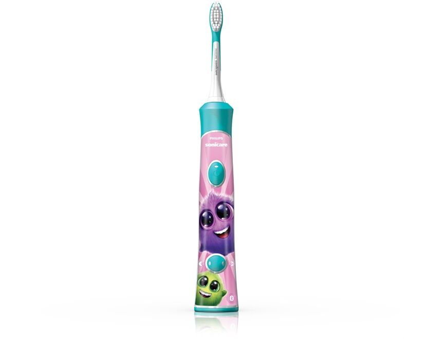 Philips HX 6322/04 Sonicare for Kids