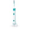 Philips HX 6322/04 Sonicare for Kids