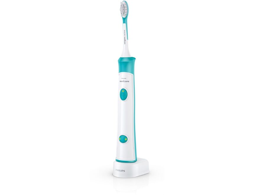 Philips HX 6322/04 Sonicare for Kids
