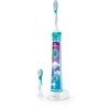 Philips HX 6322/04 Sonicare for Kids