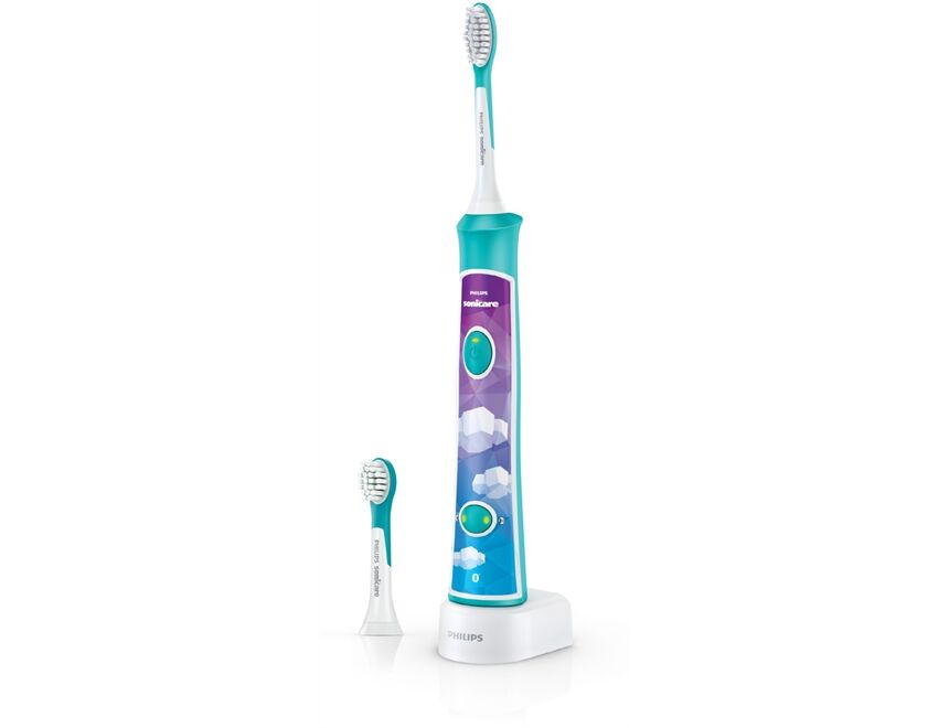 Philips HX 6322/04 Sonicare for Kids
