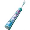 Philips HX 6322/04 Sonicare for Kids