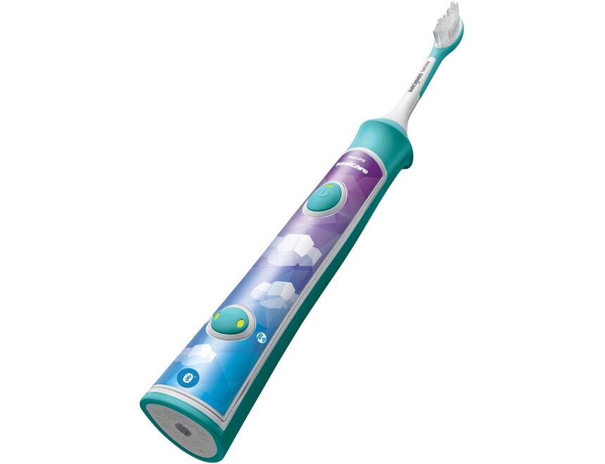 Philips HX 6322/04 Sonicare for Kids