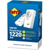AVM FRITZ!Powerline 1220E Set