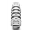 DeLonghi TRNS 0505.M