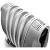 DeLonghi TRNS 0505.M